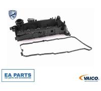 Cylinder Head Cover for BMW E90 E93 E92 E91 VAICO V20-3346