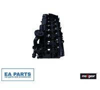 Cylinder Head Cover for BMW E90 F30 E93 E92 MAXGEAR 28-0885