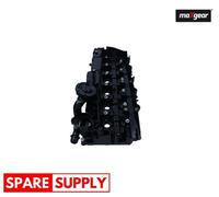 CYLINDER HEAD COVER FOR BMW E90 F30 E93 E92 MAXGEAR 28-0885