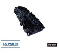 Cylinder Head Cover for BMW E90 F30 E93 E92 MAXGEAR 28-0912 fits Cylinder Head
