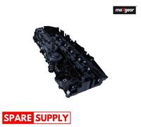CYLINDER HEAD COVER FOR BMW E90 F30 E93 E92 MAXGEAR 28-0912 FITS CYLINDER HEAD