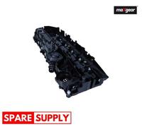 CYLINDER HEAD COVER FOR BMW E90 F30 E93 E92 MAXGEAR 28-0912 FITS CYLINDER HEAD