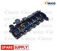 CYLINDER HEAD COVER FOR BMW E90 F30 E93 E92 VAICO V20-4051 FITS CYLINDER HEAD