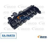 Cylinder Head Cover for BMW E90 F30 E93 E92 VAICO V20-4051 fits Cylinder Head