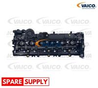 CYLINDER HEAD COVER FOR BMW E90 F30 E93 E92 VAICO V20-4170