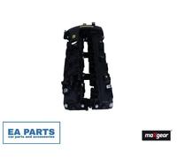 Cylinder Head Cover for BMW E92 E91 E60 F01 MAXGEAR 28-0752