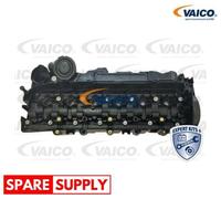 CYLINDER HEAD COVER FOR BMW F10 F11 F01 E70 VAICO V20-4185
