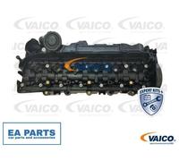 Cylinder Head Cover for BMW F10 F11 F01 E70 VAICO V20-4185
