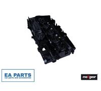Cylinder Head Cover for BMW F20 F21 F22 E90 MAXGEAR 28-0881