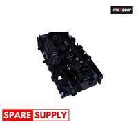 CYLINDER HEAD COVER FOR BMW F20 F21 F22 E90 MAXGEAR 28-0881