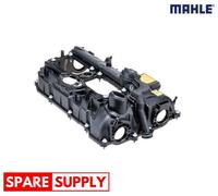 CYLINDER HEAD COVER FOR BMW F20 F21 F23 F22 MAHLE ZH 501