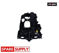 CYLINDER HEAD COVER FOR BMW F20 F21 F23 F22 MAXGEAR 28-0760