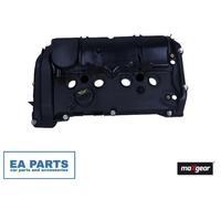 Cylinder Head Cover for BMW F20 MAXGEAR 28-0768