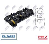 Cylinder Head Cover for BMW F22 NTY BPZ-BM-035