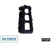 Cylinder Head Cover for BMW F23 F22 E90 F30 MAXGEAR 28-0759