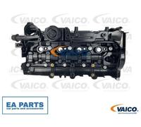 Cylinder Head Cover for BMW F30 E93 E92 F34 VAICO V20-3673