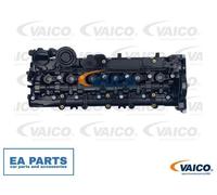 Cylinder Head Cover for BMW F34 E91 F31 F33 VAICO V20-4170