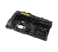 Cylinder Head Cover for BMW G42 G87 Mini Clubman Countryman 11127611278
