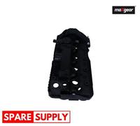 CYLINDER HEAD COVER FOR BMW MAXGEAR 28-0765