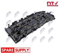 CYLINDER HEAD COVER FOR BMW NTY BPZ-BM-027