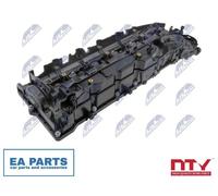 Cylinder Head Cover for BMW NTY BPZ-BM-027