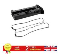 Cylinder Head Cover For Chevrolet CAPTIVA 06-11 Vauxhall ANTARA 06-11 4805294
