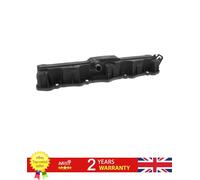 VAICO V42-0900 Rocker cover