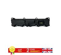 Cylinder Head Cover For Citroen BERLINGO C-ELYSEE C2 C3 C4 0248.L6