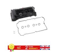Cylinder Head Cover For Citroen BERLINGO C3 C4 C5 DS3 DS4 0248.Q5