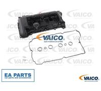 Cylinder Head Cover for CITROËN BERLINGO C3 C4 C5 VAICO V22-0787