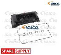 CYLINDER HEAD COVER FOR CITROËN BERLINGO C3 C4 C5 VAICO V22-0787