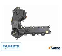 Cylinder Head Cover for CITROËN BERLINGO C3 C4 DS3 VAICO V22-1221
