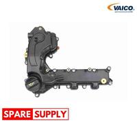 CYLINDER HEAD COVER FOR CITROËN BERLINGO C3 C4 DS3 VAICO V22-1221
