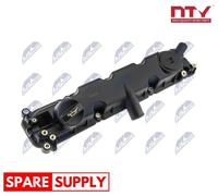 CYLINDER HEAD COVER FOR CITROËN BERLINGO C5 DISPATCH XSARA NTY BPZ-PE-002