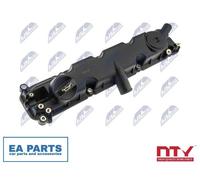 Cylinder Head Cover for CITROËN BERLINGO C5 DISPATCH XSARA NTY BPZ-PE-002