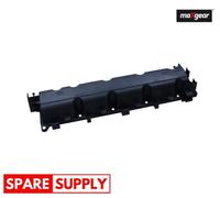 CYLINDER HEAD COVER FOR CITROËN C4 C5 C8 DISPATCH MAXGEAR 28-0894