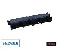 Cylinder Head Cover for CITROËN C4 C5 C8 DISPATCH MAXGEAR 28-0894