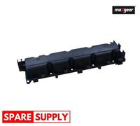 CYLINDER HEAD COVER FOR CITROËN C4 C5 C8 DISPATCH MAXGEAR 28-0894