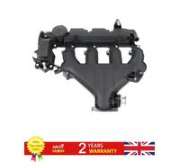 Cylinder Head Cover For Citroen C4 C5 C8 JUMPY Fiat SCUDO 0248.Q6