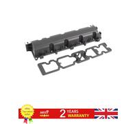 Cylinder Head Cover For Citroen C4 C5 C8 JUMPY Peugeot 307 308 0248.N2