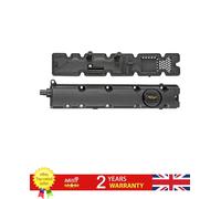 Cylinder Head Cover For Citroen C4 C5 C8 JUMPY Peugeot 307 308 0248.R6