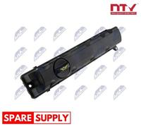 CYLINDER HEAD COVER FOR CITROËN C4 C5 NTY BPZ-PE-001