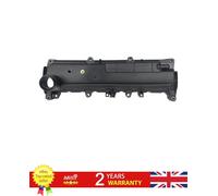 Cylinder Head Cover For Dacia DOKKER DUSTER LODGY LOGAN 132654861R