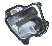 CYLINDER HEAD COVER For EX13 EX17 EX21 EX27 4 STROKE ENIGNE