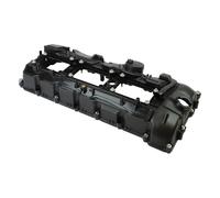 Cylinder Head Cover for FEBI BILSTEIN BMW Series 2 F22 F87 3 F30
