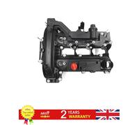 Cylinder Head Cover For Ford B-MAX C-MAX ECOSPORT FIESTA FOCUS 2353520