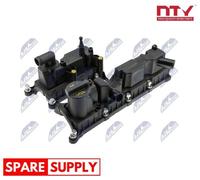 CYLINDER HEAD COVER FOR FORD C-MAX ESCAPE FOCUS GRAND C-MAX NTY BPZ-FR-009