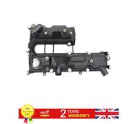 Cylinder Head Cover For Ford C-MAX FIESTA FOCUS GALAXY GRAND 1846376