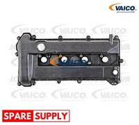 CYLINDER HEAD COVER FOR FORD C-MAX FOCUS GALAXY MONDEO VAICO V25-1179