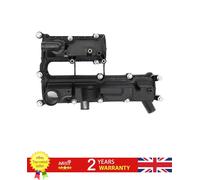 Cylinder Head Cover For Ford C-MAX FOCUS GRAND KUGA 14-20 2117558